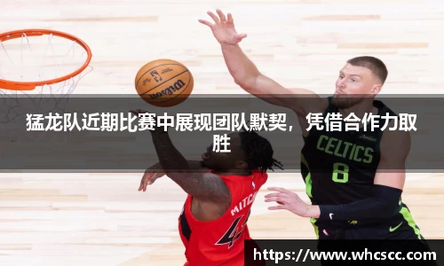 猛龙队近期比赛中展现团队默契，凭借合作力取胜