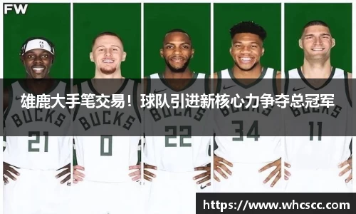 bsports官网入口