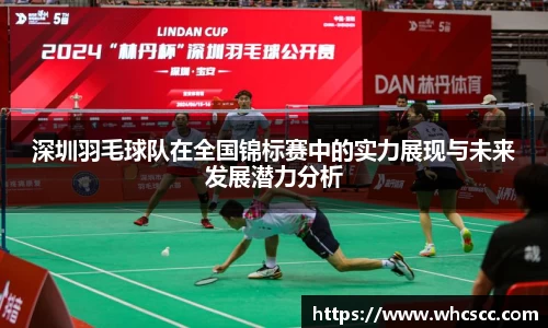 深圳羽毛球队在全国锦标赛中的实力展现与未来发展潜力分析